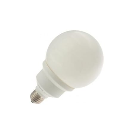 Replacement For LIGHT BULB  LAMP, CF11ELG30827MED